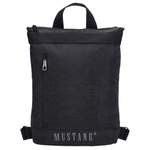 Mustang Rucksack der Marke mustang