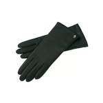 Roeckl Handschuhe der Marke Roeckl