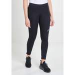 Leggings - der Marke Odlo