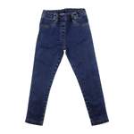 Walkiddy Jeans der Marke Walkiddy