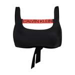 Bikini-Top von der Marke Calvin Klein Swimwear