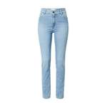 Jeans 'Swan' der Marke MUD Jeans