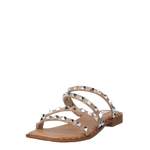 Sandale 'SKYLER' der Marke Steve Madden