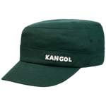 Kangol Army der Marke Kangol