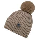 chillouts Beanie der Marke chillouts