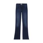 Jeans Wrangler der Marke Wrangler