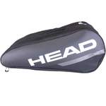 HEAD Tour der Marke Head