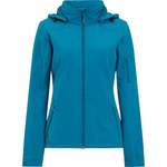 McKINLEY Funktionsjacke der Marke mckinley