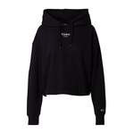 Sweatshirt der Marke Tommy Jeans