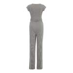 Jumpsuit von Only Tall, in der Farbe Schwarz, aus Polyester, andere Perspektive, Vorschaubild