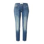 Jeans 'Sophy' der Marke FREEMAN T. PORTER