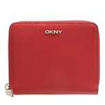 DKNY DKNY der Marke DKNY