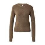 Pullover der Marke NLY by Nelly