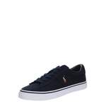 Sneaker 'Sayer' der Marke Polo Ralph Lauren