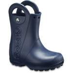 Crocs Gummistiefel der Marke Crocs