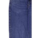 Jeans von Arket, aus Baumwolle, andere Perspektive, Vorschaubild