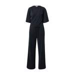 Jumpsuit 'Bradlee' der Marke MbyM