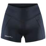 CRAFT Damen der Marke Craft