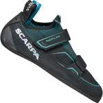 Scarpa Damen der Marke Scarpa