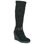 Otess Damenstiefel der Marke Otess