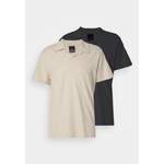 Poloshirt von der Marke Only & Sons