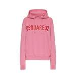 Dsquared2, Hoodie der Marke Dsquared2