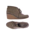 Clarks Damen der Marke Clarks