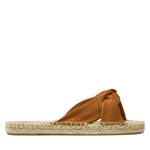 Espadrilles Pepe der Marke Pepe Jeans