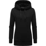 Ragwear Kapuzenpullover der Marke Ragwear