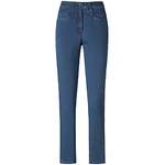 ProForm Slim-Jeans der Marke Raphaela by Brax