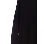 Kleid von Barbour, in der Farbe Schwarz, aus Baumwolle, andere Perspektive, Vorschaubild