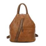 ITALYSHOP24 Rucksack der Marke ITALYSHOP24