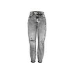 Jeans Relaxed der Marke River Island