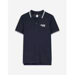 Poloshirt - der Marke dopodopo boys