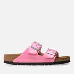 Birkenstock Women's der Marke Birkenstock