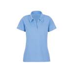 Trigema Poloshirt der Marke Trigema