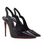 Christian Louboutin der Marke Christian Louboutin