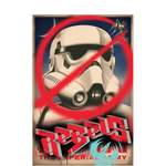 Star Wars der Marke Star Wars