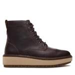 Stiefeletten Clarks der Marke Clarks