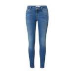 Jeans 'SYLVIA' der Marke Vero Moda