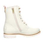 Winterstiefel weiss der Marke Panama Jack