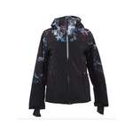 Spyder Winterjacke der Marke Spyder