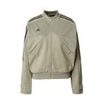 Sportjacke 'Tiro' der Marke ADIDAS SPORTSWEAR