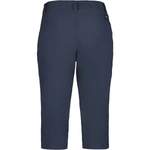 Caprihose von icepeak, aus Polyester, andere Perspektive, Vorschaubild