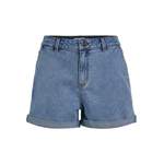 Shorts 'TUVA' der Marke Object