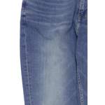 Jeans von Kuyichi, aus Baumwolle, andere Perspektive, Vorschaubild