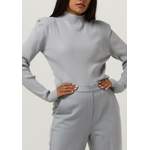 Beaumont Pullover der Marke Beaumont