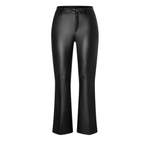 MAC Stretch-Hose der Marke MAC