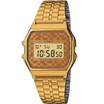 CASIO Unisex der Marke Casio