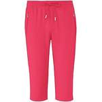 Funktions-Capri-Hose Ellie der Marke JOY sportswear